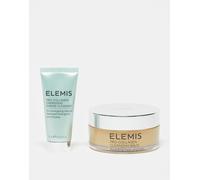 Elemis - Double Cleanse Favourites (Free mini)-Nessun colore No Size