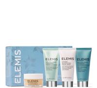 Elemis Double Cleanse Starter Collection