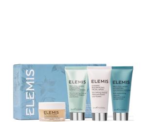 Elemis Double Cleanse Starter Collection