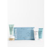 ELEMIS - Double Cleanse Starter Collection-Nessun colore No Size