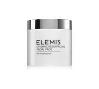 Elemis Dynamic Cuscinetti Viso ricostituente 60pz - Tonico Viso