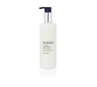 Elemis Dynamic Resurfacing Detergente (200ml) e maschera viso (15ml)
