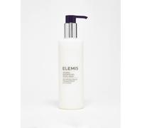 Elemis - Dynamic Resurfacing - Detergente viso da 200 ml-Nessun colore No Size