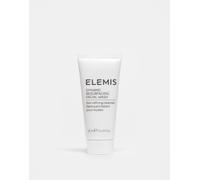 Elemis Dynamic Resurfacing Facial Wash gel detergente effetto lisciante 30 ml