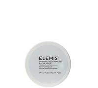 Elemis Dynamic Resurfacing Facial Pads 14 Pads