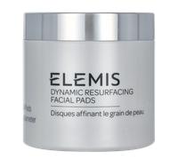 ELEMIS Dynamic Resurfacing Facial Pads 60 Stück