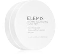 Elemis - Dynamic Resurfacing - Dischetti viso confezione da 14 pezzi-Nessun colore No Size