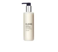 Elemis - Dynamic Resurfacing - Detergente viso da 200 ml-Nessun colore No Size