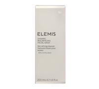 Elemis Dynamic Resurfacing Facial Wash gel detergente effetto lisciante 200 ml