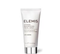 Elemis Dynamic Resurfacing Facial Wash 30ml