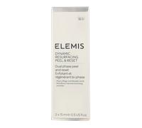 ELEMIS - Dynamic Resurfacing Peel & Reset - Siero anti-età 30 ml