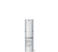 Elemis Dynamic Resurfacing Super-C Serum 30ml