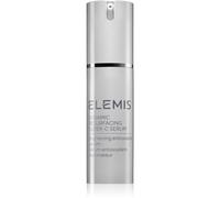 Elemis Dynamic Resurfacing Super-C Serum siero viso con vitamina C 30 ml