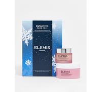 Elemis - Enchanted Rose Pro-Collagen Duo - Set di due prodotti - Risparmia il 31%-Nessun colore No Size