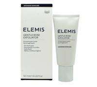 Elemis Esfoliante delicato alla rosa 50 ml