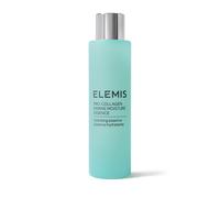 ELEMIS Essence & Toner Mist, Tonico Viso Spray senza Alcool, Idratante per Pelle