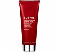 Elemis Exotic Frangipani Monoi Bath & Shower Cream (200ml)