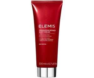 Elemis Exotic Frangipani Monoi Crema Corpo 200 ml