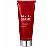 Elemis Exotic Frangipani Monoi Shower Cream 200ml