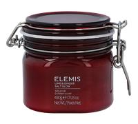 Elemis Exotic Lime & Ginger Salt Glow 490 g Scrub