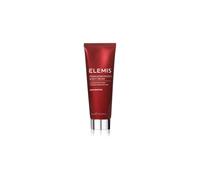 Elemis Exotics Frangipani Monoi Crema Corpo 50 ml - Crema corpo