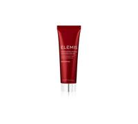 Elemis Exotics Frangipani Monoi Crema Doccia 50 ml - Gel doccia