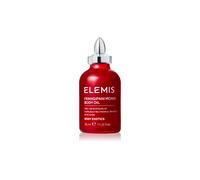 Elemis Exotics Frangipani Monoi Olio Multuso 35 ml - Olio multuso