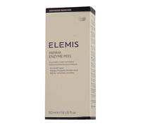 Elemis Papaya Enzyme Peel 50 ml