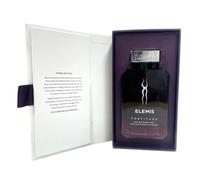 Elemis Fortitude Bath and Shower Elixir 100ml