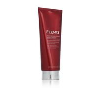 Elemis Body Care Frangipani Monoi Body Cream 200 ml