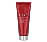 Elemis Frangipani Monoi Body Cream 200ml Cura del corpo