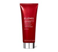 Elemis Body Care - Frangipani Monoi Body Cream 200 ml