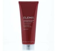 Elemis Frangipani Monoi Crema Doccia 0,2 l