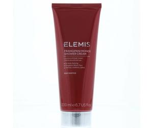 Elemis Frangipani Monoi Crema Doccia 0,2 l