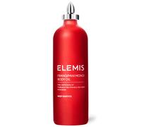 Elemis Frangipani Monoi Body Oil 100ml