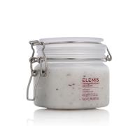 Elemis Frangipani Monoi Salt Glow Scrub 490 g