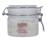 ELEMIS BODY EXOTICS frangipani monoi salt glow body scrub 490 gr
