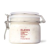 Elemis Frangipani Monoi Salt Glow Scrub Corpo 490 g