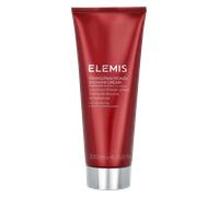 Elemis Frangipani Monoi Shower Cream 200ml Doccia e Bagno