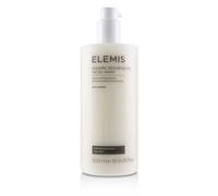 Elemis Gel Detergente, Levigante, Dynamic Resurfacing, per il viso, 500 ml