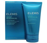 Elemis Gel rinfrescante istantaneo 150 ml