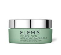 Elemis Green Fig balsamo detergente (50 g)