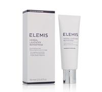 Elemis Herbal Lavender Repair Mask 75 ml