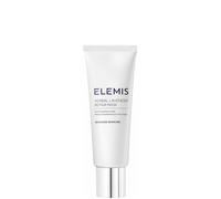 Elemis Herbal Lavender Repair Mask (75ml)