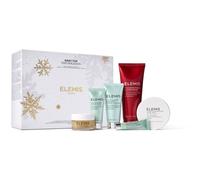 Elemis Holiday Collection Away For The Holidays confezione regalo da donna
