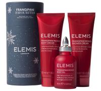 Elemis Holiday Collection Body Wonders confezione regalo