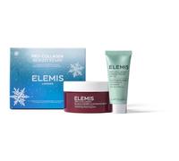 Elemis Holiday Collection Cleanse & Hydrate Duo confezione regalo