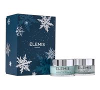 Elemis Holiday Collection Day & Night Wonder Duo confezione regalo
