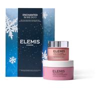 Elemis Holiday Collection Enchanted Rose Duo confezione regalo