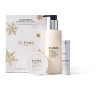 Elemis Holiday Collection Glow Bright Resurfacing Trio confezione regalo
